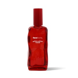Face Facts Cherry Bliss - AHA & BHA Brightening Toner