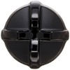 HJC HELMETS Helmet Visor Screw Set Black for CS-MX2 HJP602