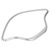 Motorcycle Speedometer Protector Instrument Panel Replacement for VESPA SPRINT PRIMAVERA