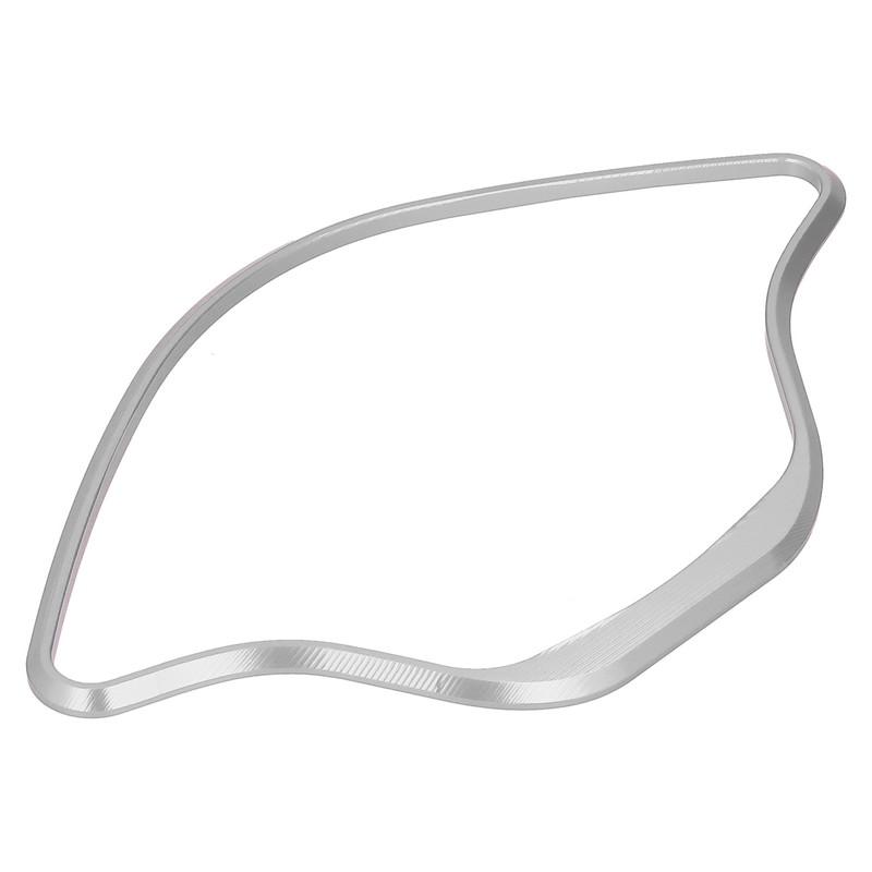 Motorcycle Speedometer Protector Instrument Panel Replacement for VESPA SPRINT PRIMAVERA