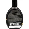 Millennium Tanning SOLID BLACK SPECIAL RESERVE 200X Bronzer Dark Tan