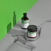 Davines Renewing Conditioning | Acondicionador antienvejecimiento| 250 ml