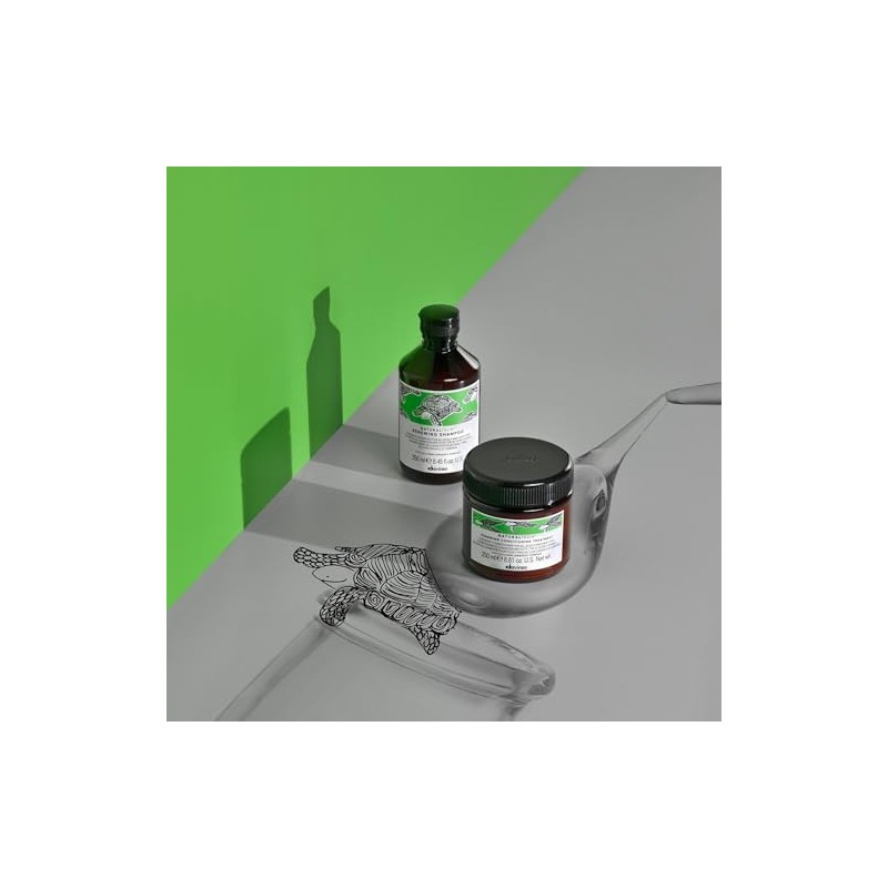 Davines Renewing Conditioning | Acondicionador antienvejecimiento| 250 ml