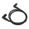 XLR Male to Female Cable 3 Pin OFC Conductor XLR