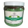 1 Kilo De Exfoliante Manicura Y Pedicura