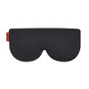 Sleepyhead Jamdokkebi Far Infrared Sleep Mask, 1 piece / 잠도깨비 원적외선 수면 안대, 1개