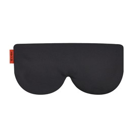 Sleepyhead Jamdokkebi Far Infrared Sleep Mask, 1 piece / 잠도깨비 원적외선 수면 안대, 1개