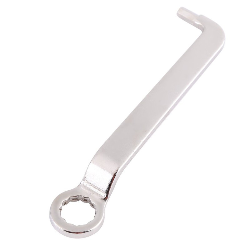 Fdit Drill, Nibbler, Sheet Metal Cutter, Double Head Cutter for