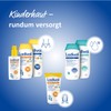 Ladival Allergic Children's Skin Sun Protection Gel SPF50+