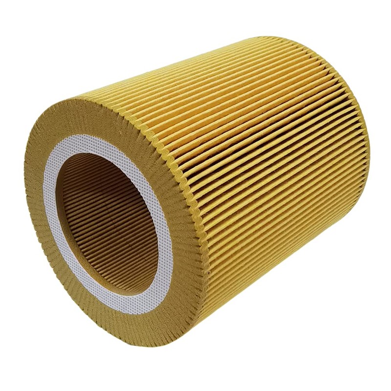 54749247 54672654 89295976 Air Oil Separator Filter Kit Compatible With