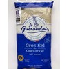 Le Guerandais Coarse Sea Salt Gros Sel De Guerande, 28.21