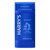 Harry's Harry's Aluminum Free Deodorant for Men, Odor Control, Stone,