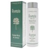 L'Erbolario Absinthium for Him Shower Shampoo with Three Artemisia Species