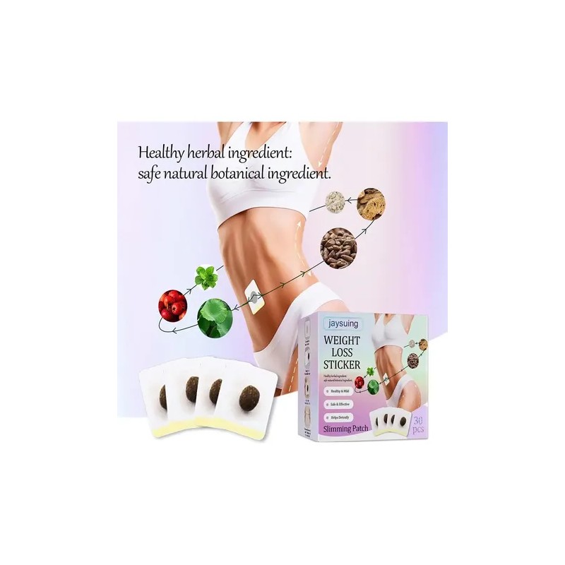 Quemador Grasa Abdominal Mujer Hombre Natural Tratamiento