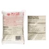 Aji No Moto Ajinomoto Monosodium Glutamate Umami Seasoning 454g /