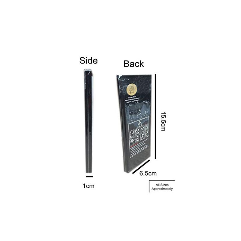 Flatyz Claude Monet water-lilies-pink-1899 Candle