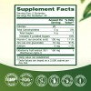 Nutraa2z Gomitas De Saúco 150mg Con Vitamina C Y Zinc