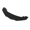 PROTOform Replacement Front Splitter for PRM157700 Body, PRM637300