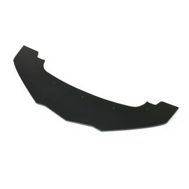 PROTOform Replacement Front Splitter for PRM157700 Body, PRM637300