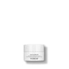 HOURGLASS Equilibrium Intensive Hydrating Eye Balm
