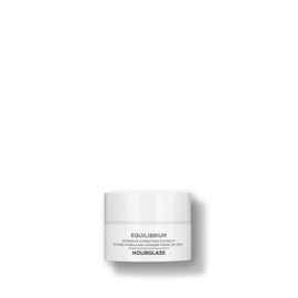 HOURGLASS Equilibrium Intensive Hydrating Eye Balm