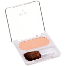 KOSE コーセー ノア チークカラー A 04 オレンジ系 (3g)