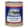 Epifanes Wood Finish Gloss (1000 ml)