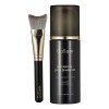 Lash Shampoo Espuma Gollee Limpieza Pestañas Hipoalergénico