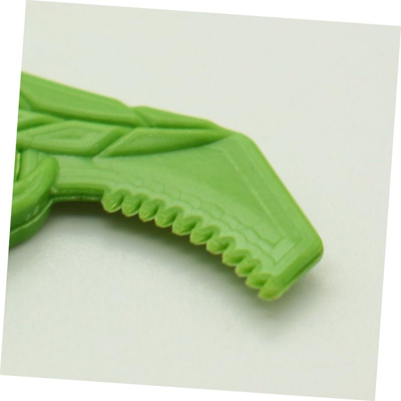 Ciieeo 100Pcs Orange Peelers Citrus Fruit Openers Kitchen Gadgets for