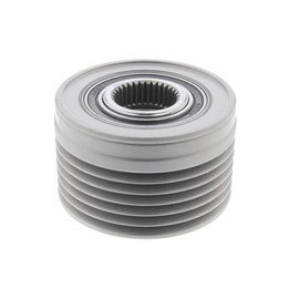 Vemo 4-23-0002 Generator Free-Wheel Pulley