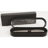 Pilot MR Animal Collection Portaminas, Dorado (Bronze Lizard), Punta Mediana