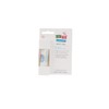 Sebamed Gel antiespinillas transparente, 0.3 fl oz