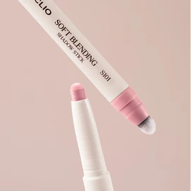 CLIO Soft Blending Shadow Stick - M202 Gray Fudge