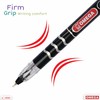 OMEGA Plus 925 Ballpoint Pens, BLACK, Fine Point (0.7 mm),