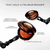 Bronceador Ultra Wear 01 Fair 10g Lancôme