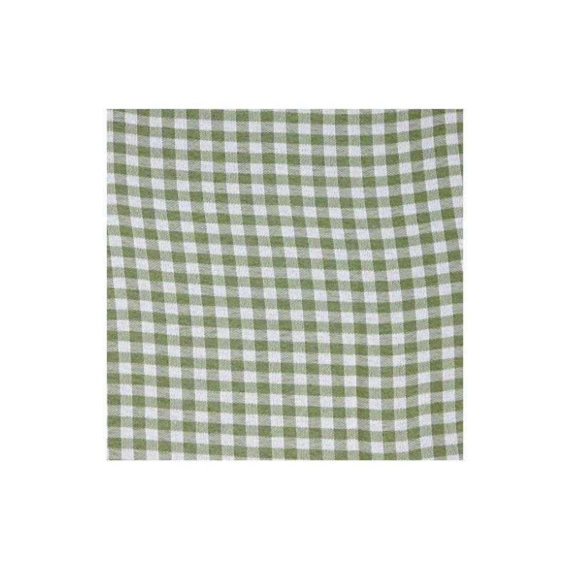 Redmon For Kids Collection - Funda redonda de sauce a