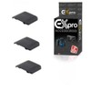 Ex-Pro Minotla Hot Shoe Cover Minolta Digital SLR Cameras [Pack