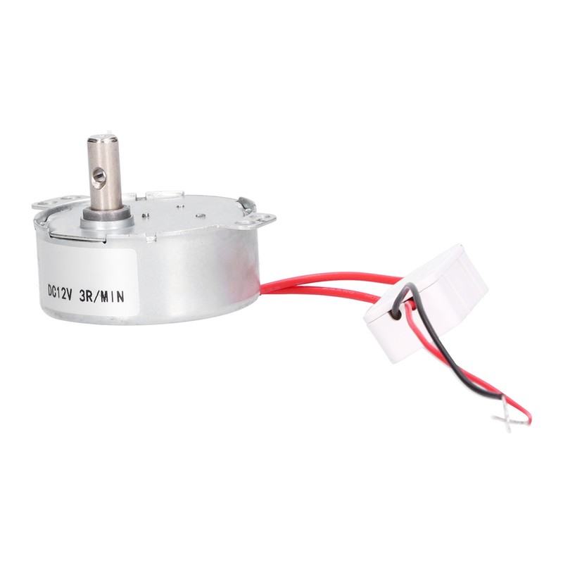 DC Motor Miniature Mini Electric High Torsion Electronic Equipment 50TYC