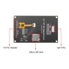 TFT LCD IPS Screen Display Module,3.2 inch SPI Serial Port