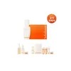 설화수 [Common] Yoonjo Essence 6th Generation 60ml Special Set