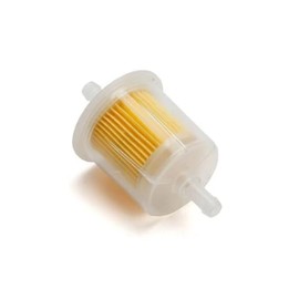 120-2235 Fuel Filter Replacement for Exmark and Toro Most Lawn Mowers