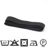 Big-Sam Elastic Band / Rubber Band, 1 Metre, 20 mm