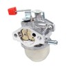 AISEN Carburetor for 7.8HP Craftsman 4200 Watt Portable Generator with