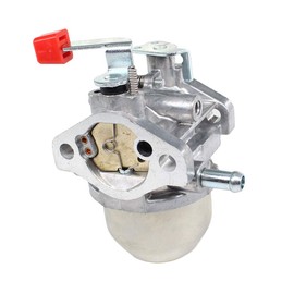 AISEN Carburetor for 7.8HP Craftsman 4200 Watt Portable Generator with Generac Engine 580.678420