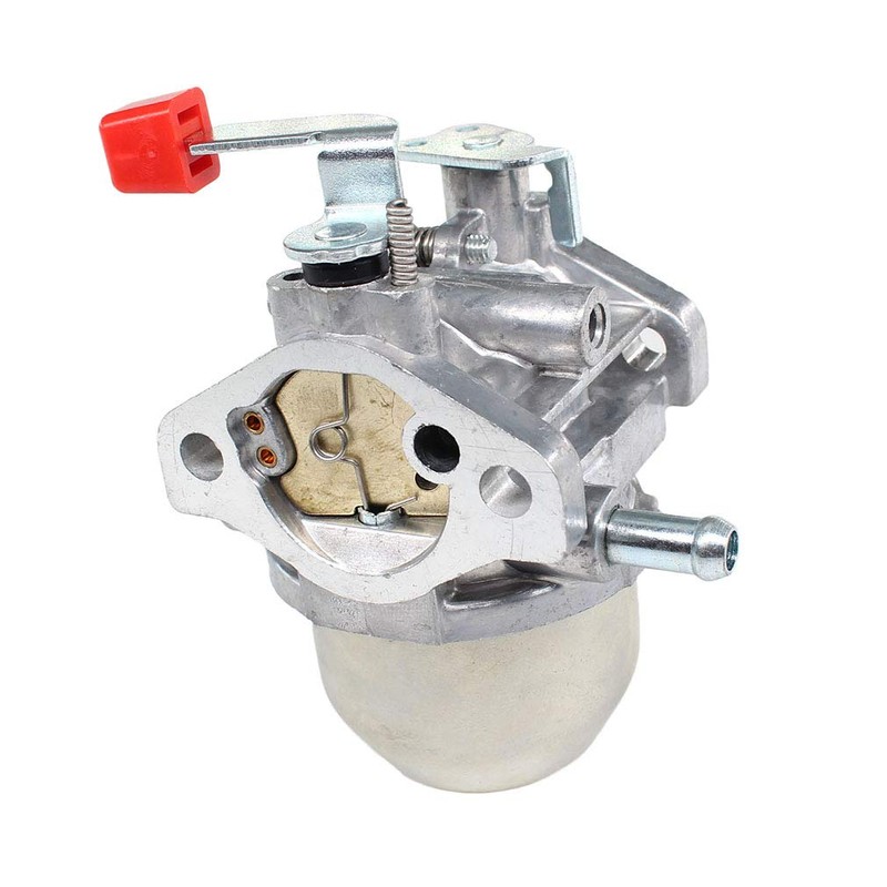 AISEN Carburetor for 7.8HP Craftsman 4200 Watt Portable Generator with