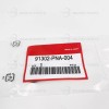 Unbranded FOR HONDA K-SERIES TIMING CHAIN CASE O-RING K20 K20a2