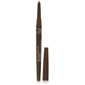 Annabelle Stay Sharp Long Wearing Brow Liner - Taupe, 0.25 g