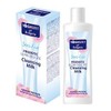Probiotic Ultra Delicate Cleansing Face Lotion with Yoghurt Proteins &