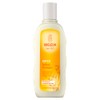 Weleda Oat Replenishing Shampoo 190 ml