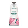 The Body Shop Hand Cream 100 ml